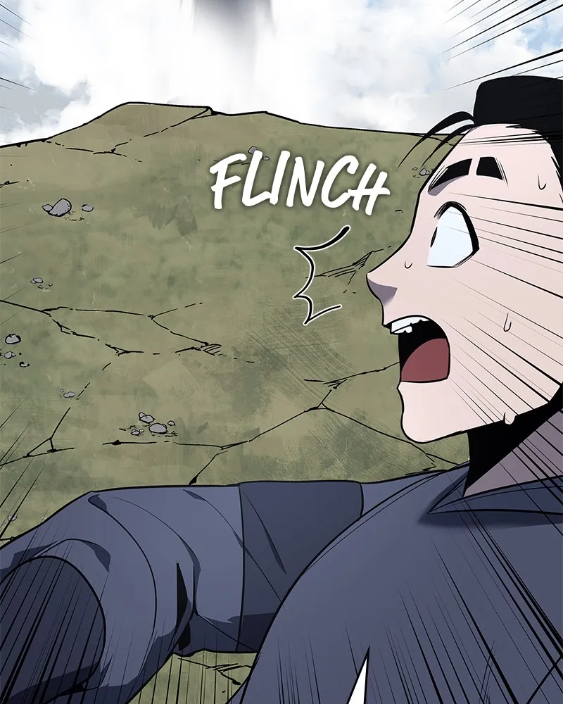 Reincarnated as an Unruly Heir Chapter 50 page 215 - 