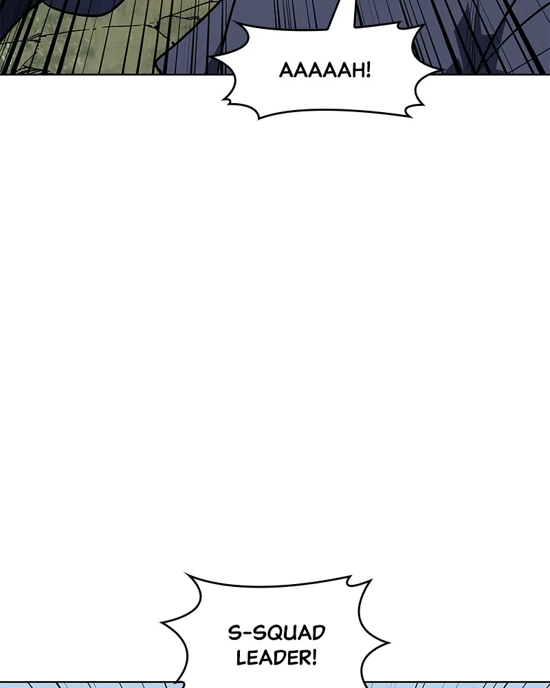 Reincarnated as an Unruly Heir Chapter 50 page 216 - 