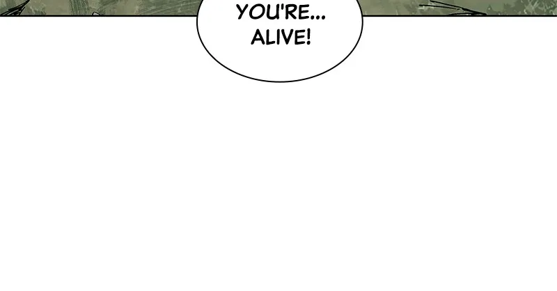 Reincarnated as an Unruly Heir Chapter 50 page 218 - 
