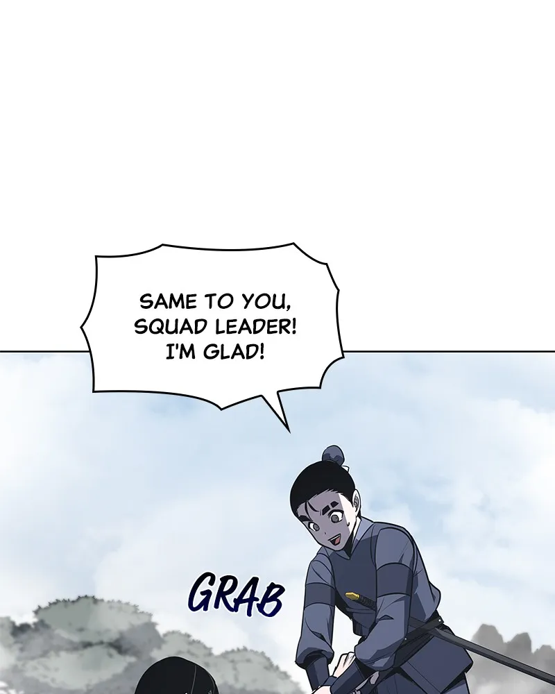 Reincarnated as an Unruly Heir Chapter 50 page 219 - 