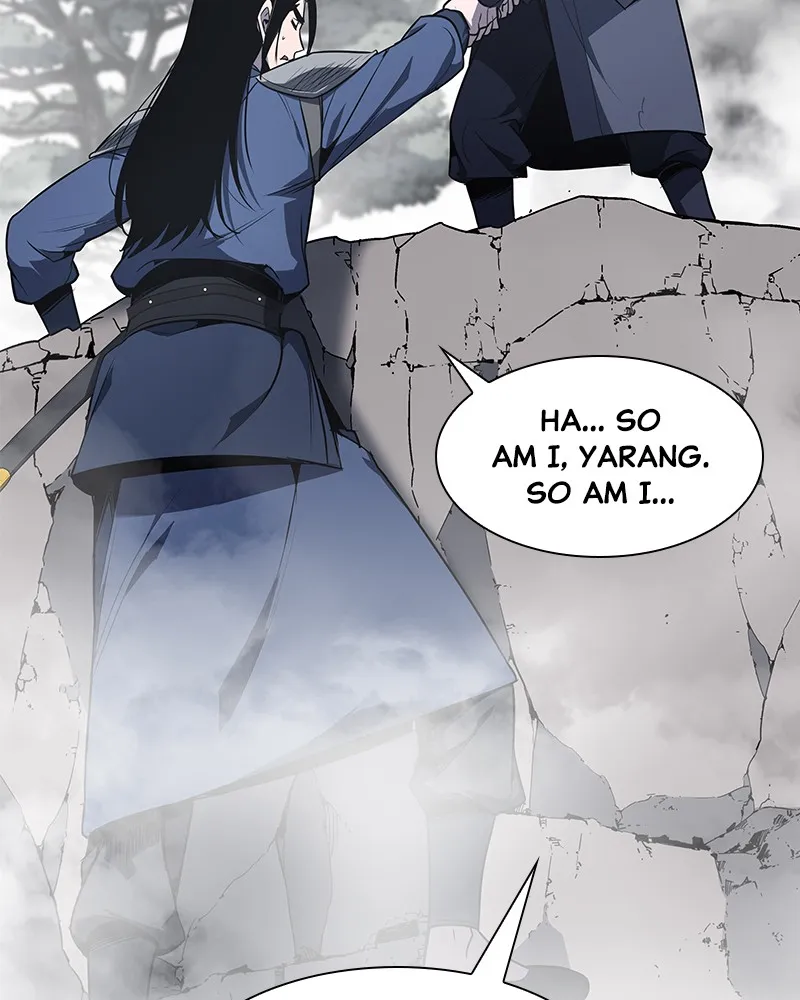 Reincarnated as an Unruly Heir Chapter 50 page 220 - 