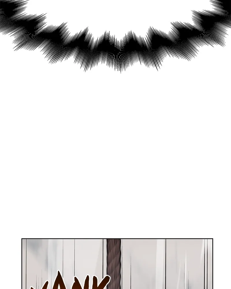 Reincarnated as an Unruly Heir Chapter 50 page 23 - 