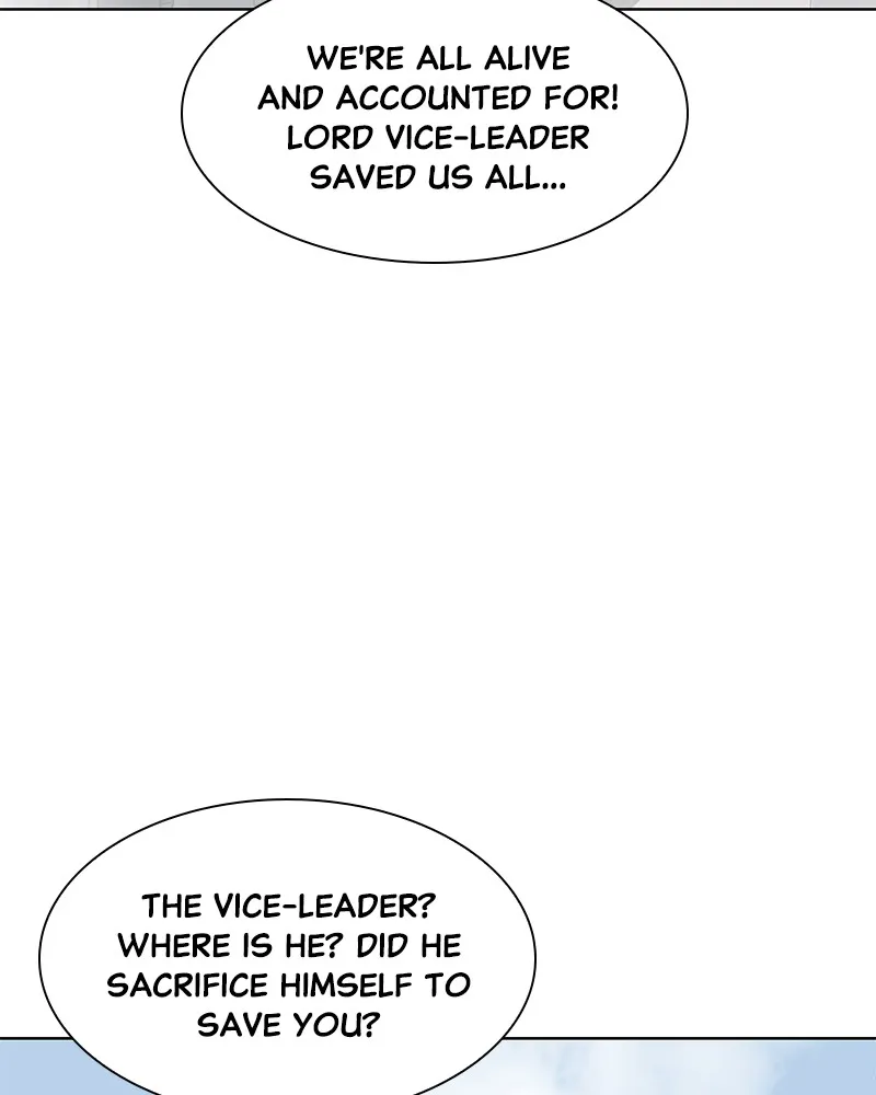 Reincarnated as an Unruly Heir Chapter 50 page 221 - 