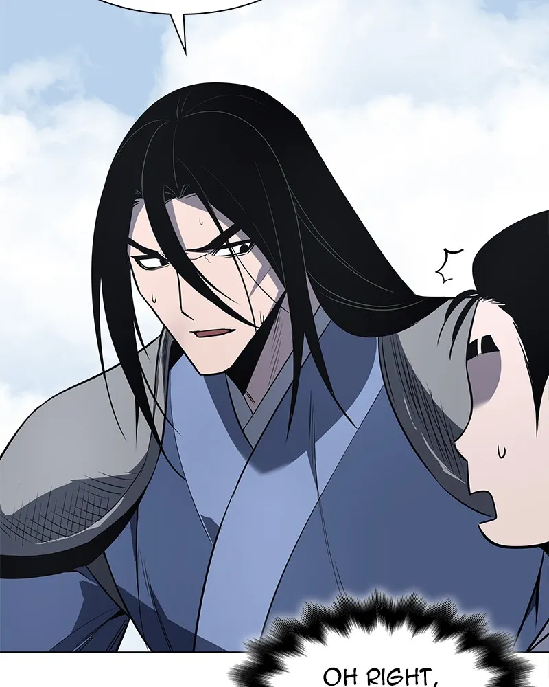 Reincarnated as an Unruly Heir Chapter 50 page 222 - 
