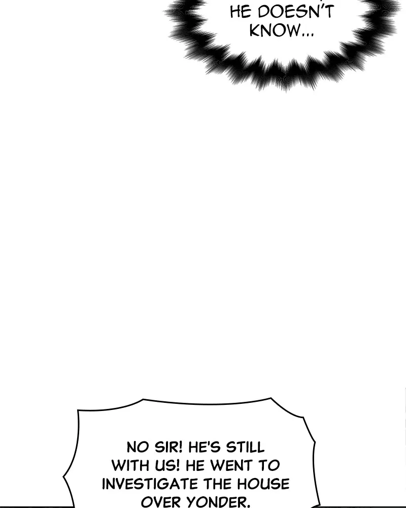 Reincarnated as an Unruly Heir Chapter 50 page 223 - 