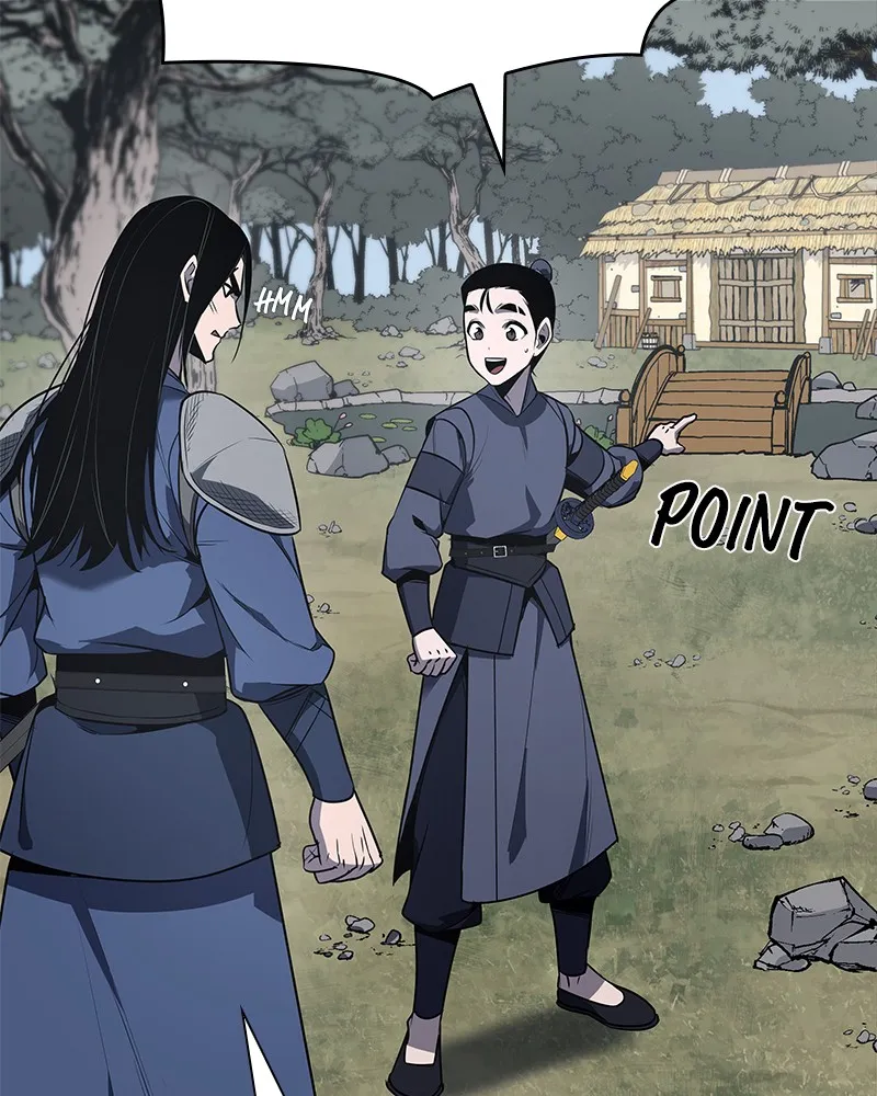 Reincarnated as an Unruly Heir Chapter 50 page 224 - 