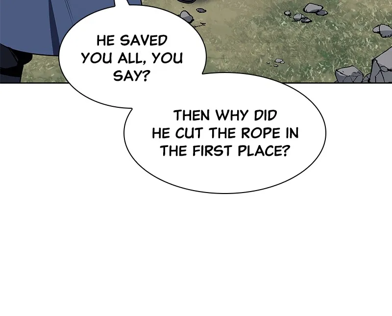 Reincarnated as an Unruly Heir Chapter 50 page 225 - 