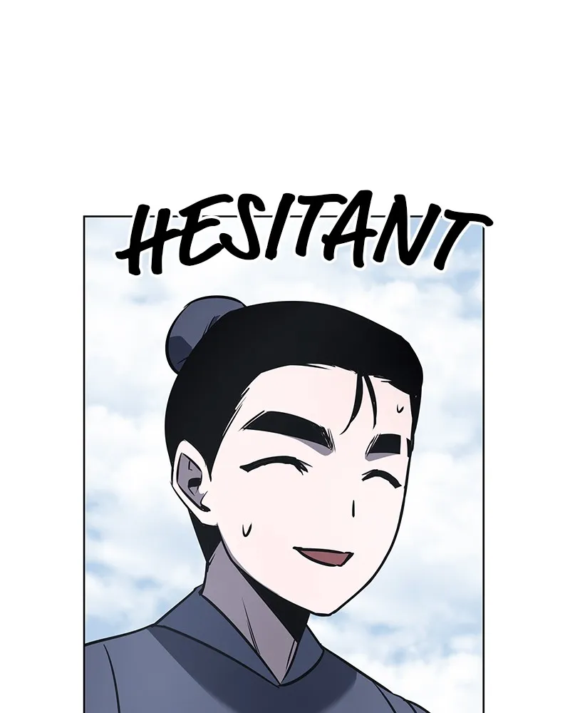 Reincarnated as an Unruly Heir Chapter 50 page 226 - 