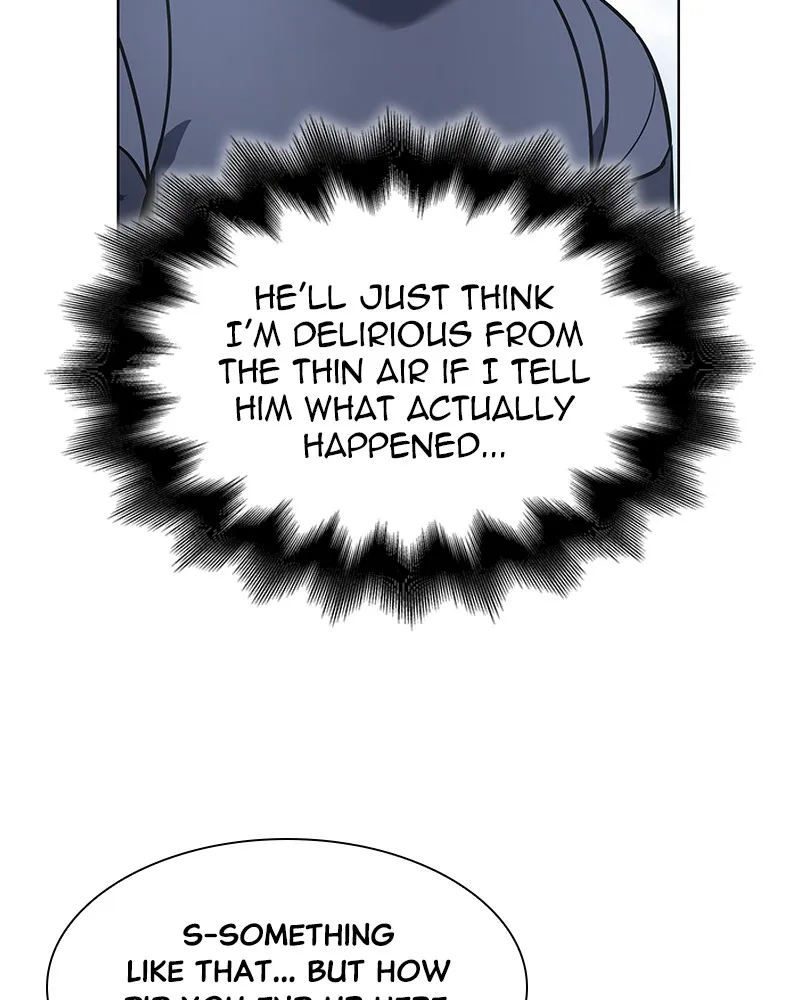 Reincarnated as an Unruly Heir Chapter 50 page 227 - 