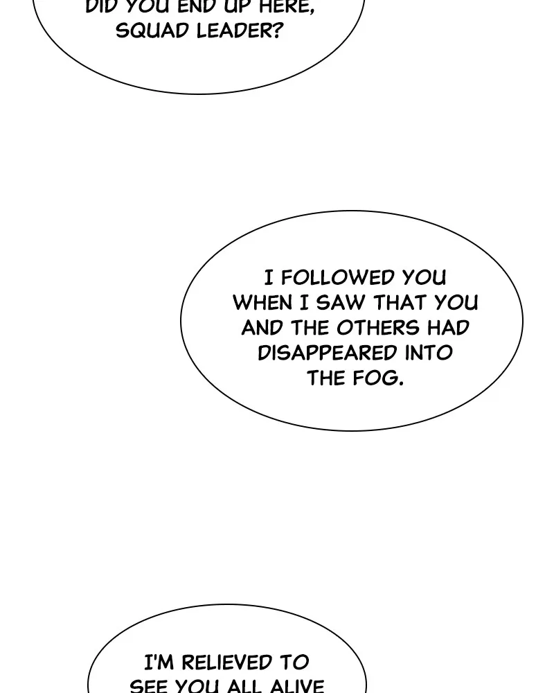 Reincarnated as an Unruly Heir Chapter 50 page 228 - 