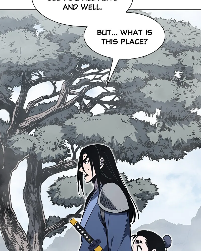Reincarnated as an Unruly Heir Chapter 50 page 229 - 
