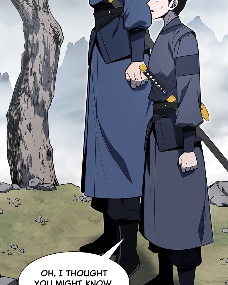 Reincarnated as an Unruly Heir Chapter 50 page 230 - 