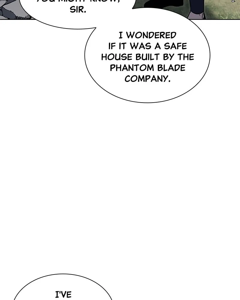 Reincarnated as an Unruly Heir Chapter 50 page 231 - 
