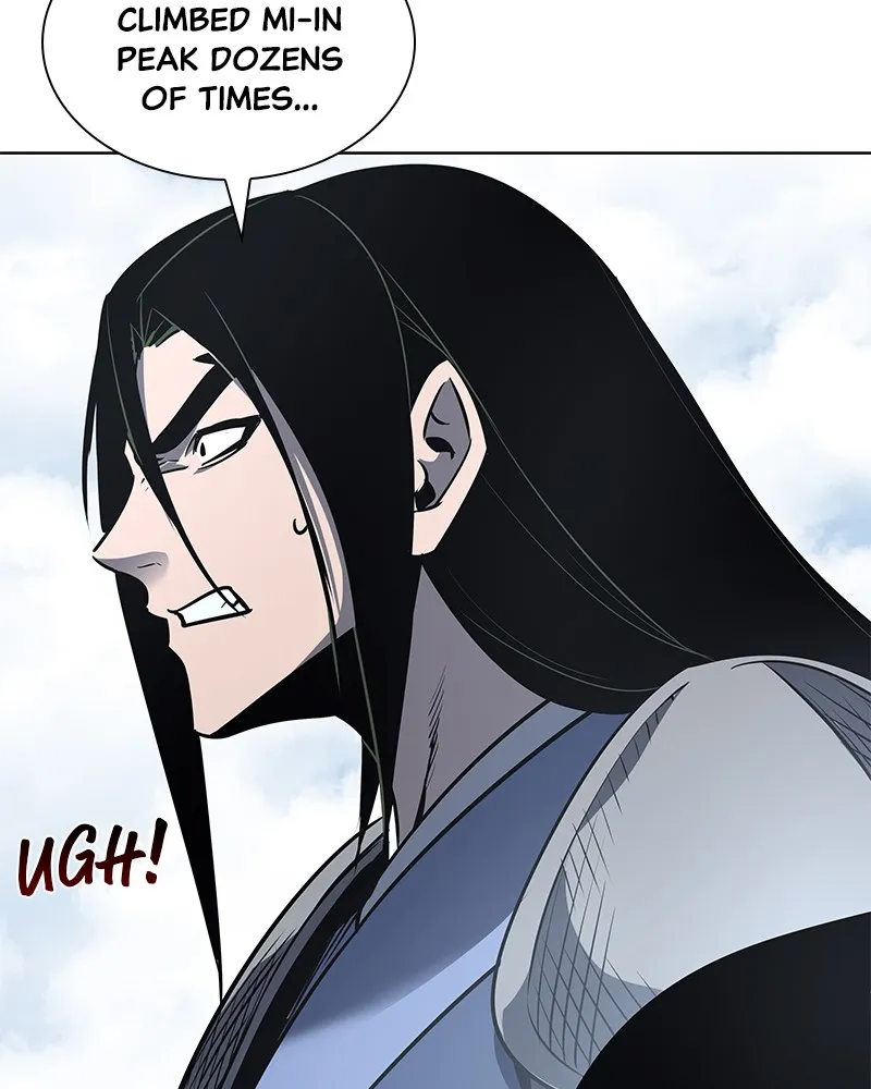 Reincarnated as an Unruly Heir Chapter 50 page 232 - 
