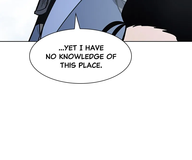 Reincarnated as an Unruly Heir Chapter 50 page 233 - 
