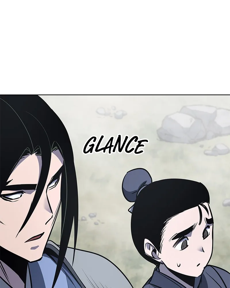 Reincarnated as an Unruly Heir Chapter 50 page 234 - 