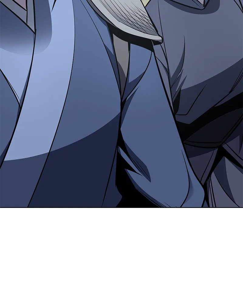 Reincarnated as an Unruly Heir Chapter 50 page 235 - 