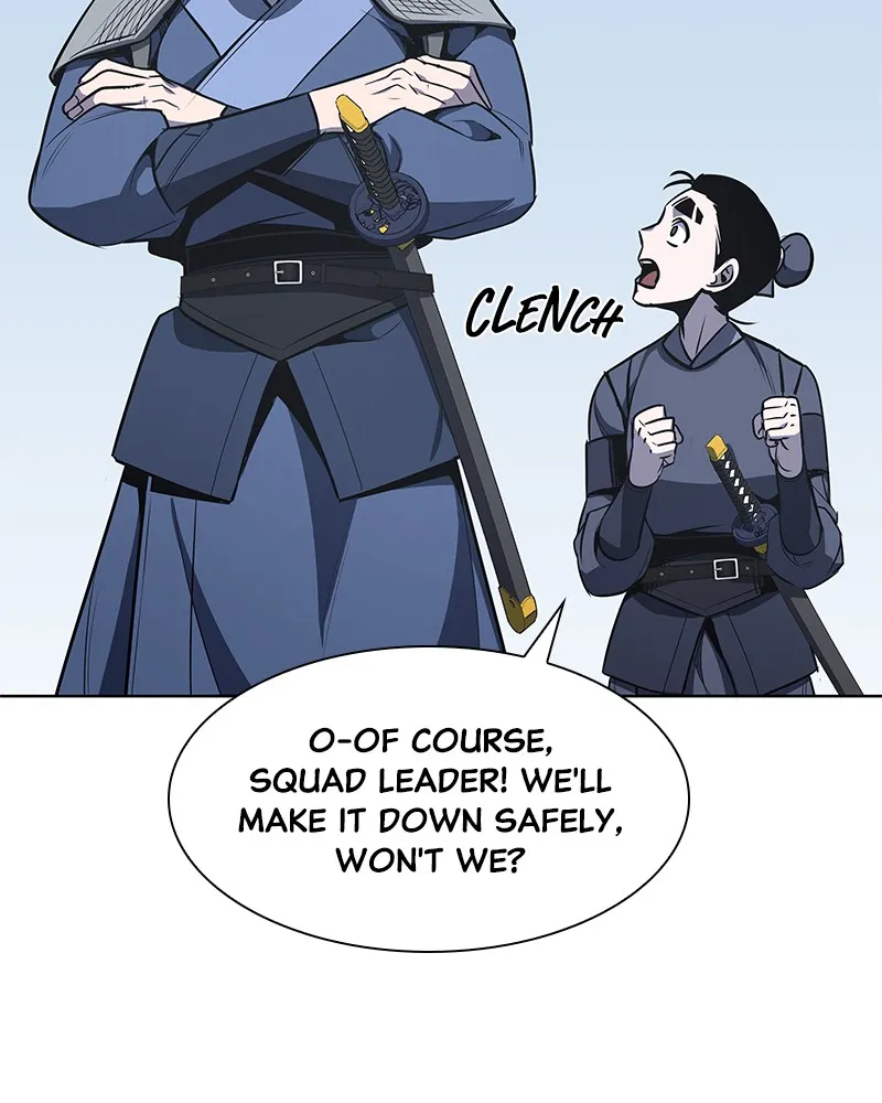 Reincarnated as an Unruly Heir Chapter 50 page 237 - 