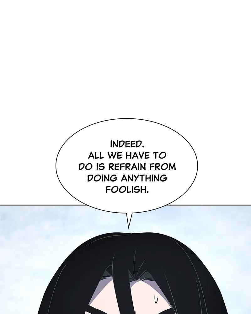 Reincarnated as an Unruly Heir Chapter 50 page 238 - 