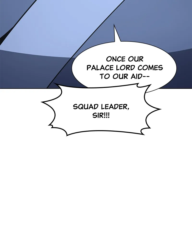 Reincarnated as an Unruly Heir Chapter 50 page 240 - 
