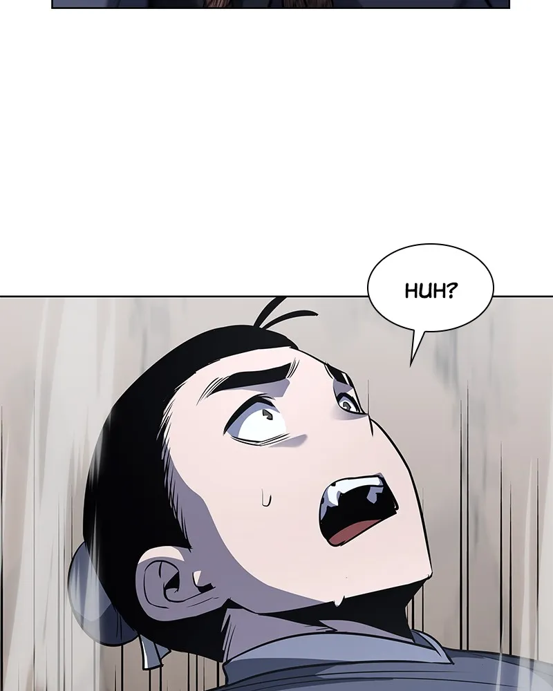 Reincarnated as an Unruly Heir Chapter 50 page 25 - 