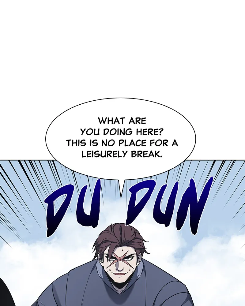 Reincarnated as an Unruly Heir Chapter 50 page 241 - 
