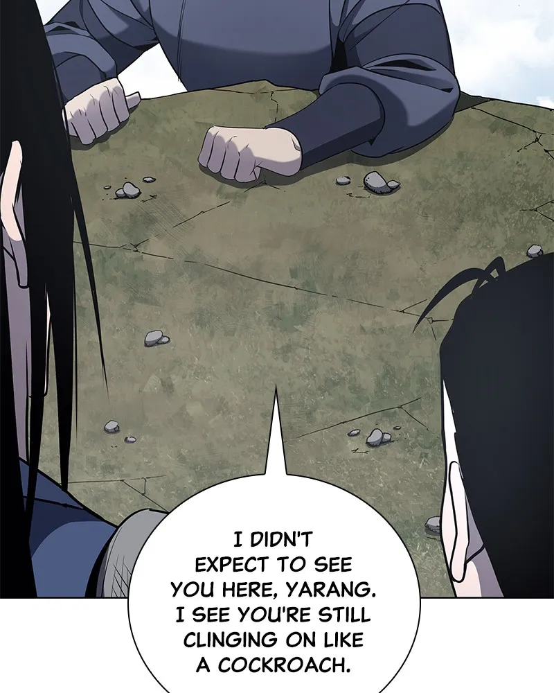 Reincarnated as an Unruly Heir Chapter 50 page 242 - 