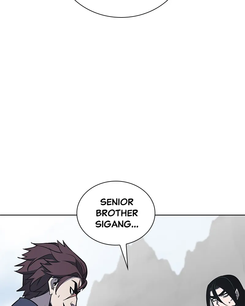 Reincarnated as an Unruly Heir Chapter 50 page 243 - 