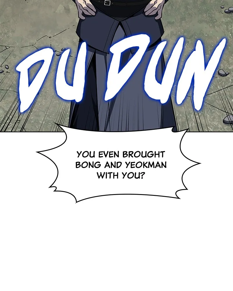 Reincarnated as an Unruly Heir Chapter 50 page 247 - 
