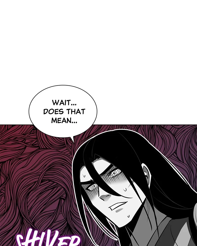 Reincarnated as an Unruly Heir Chapter 50 page 248 - 