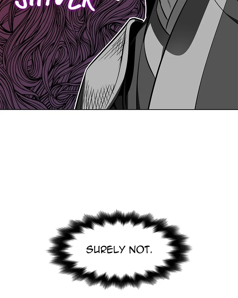 Reincarnated as an Unruly Heir Chapter 50 page 249 - 