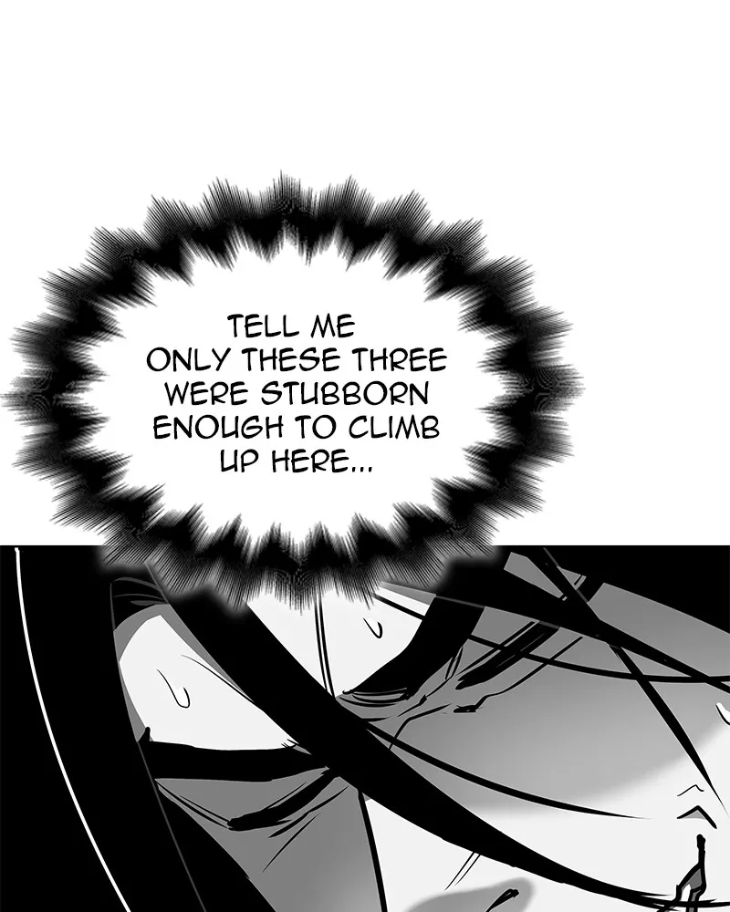 Reincarnated as an Unruly Heir Chapter 50 page 250 - 