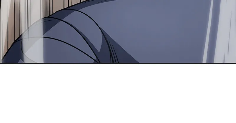 Reincarnated as an Unruly Heir Chapter 50 page 26 - 