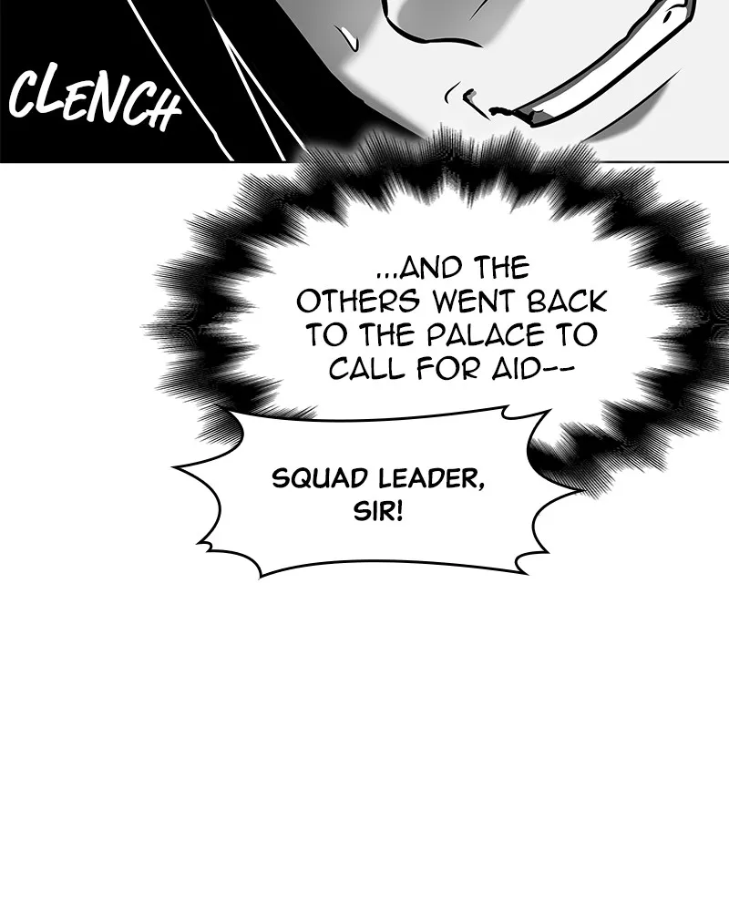 Reincarnated as an Unruly Heir Chapter 50 page 251 - 