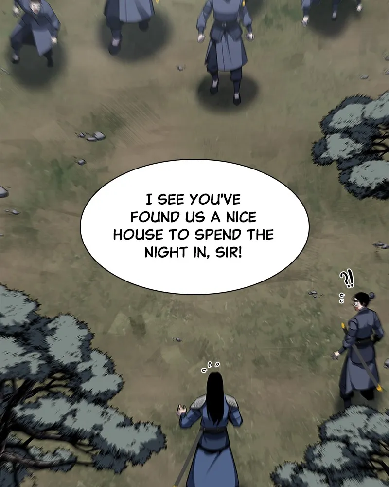 Reincarnated as an Unruly Heir Chapter 50 page 253 - 