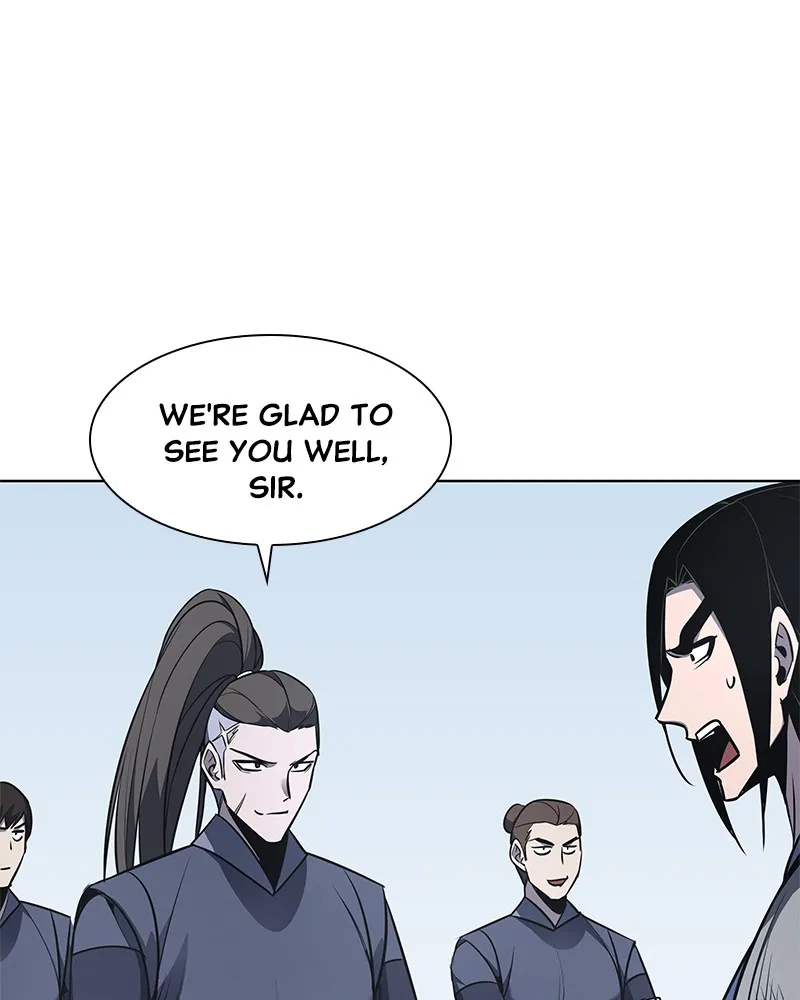 Reincarnated as an Unruly Heir Chapter 50 page 255 - 