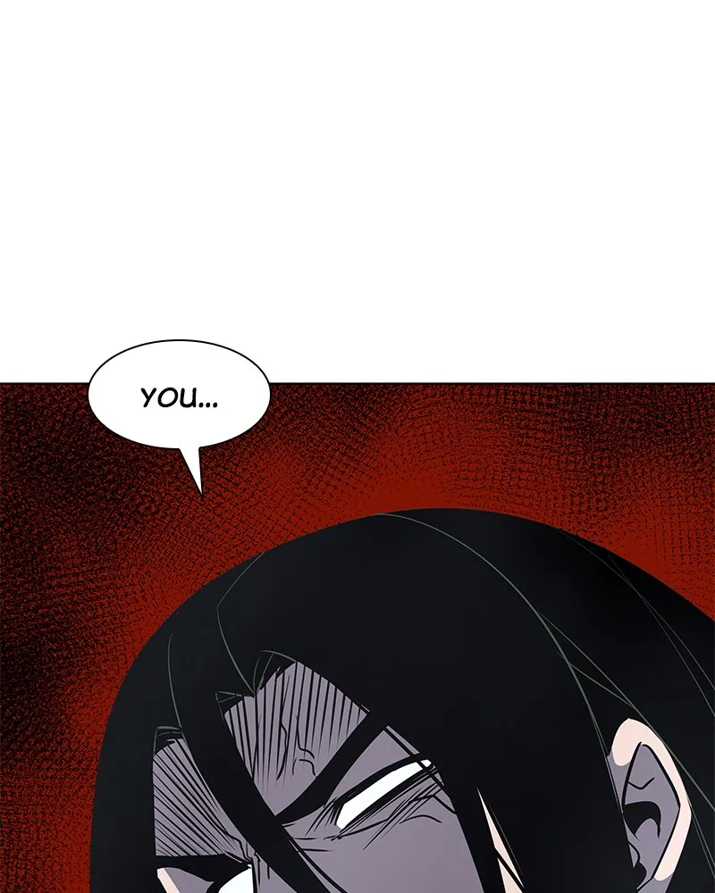 Reincarnated as an Unruly Heir Chapter 50 page 260 - 