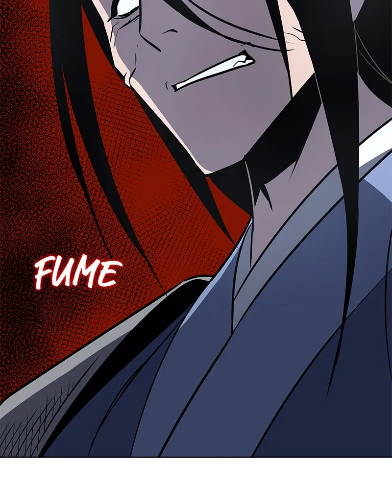 Reincarnated as an Unruly Heir Chapter 50 page 261 - 