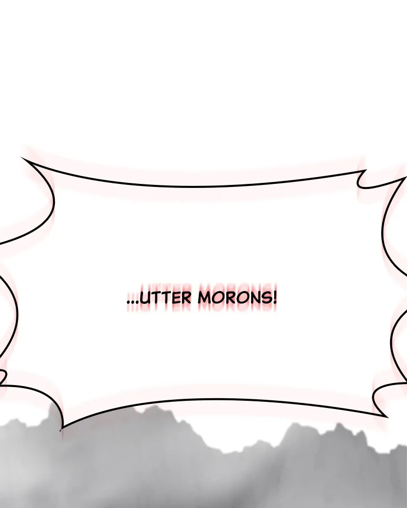 Reincarnated as an Unruly Heir Chapter 50 page 263 - 