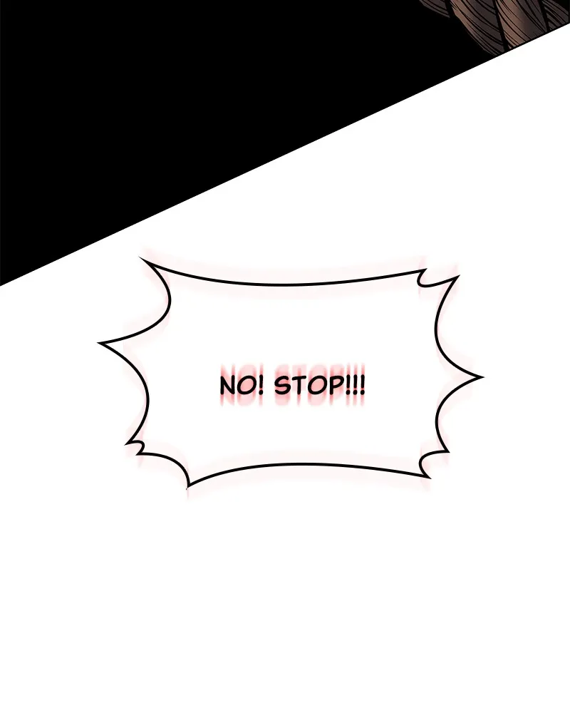 Reincarnated as an Unruly Heir Chapter 50 page 4 - 