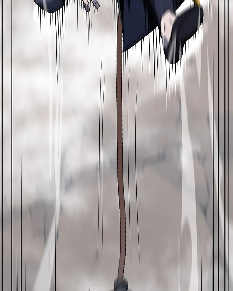Reincarnated as an Unruly Heir Chapter 50 page 32 - 