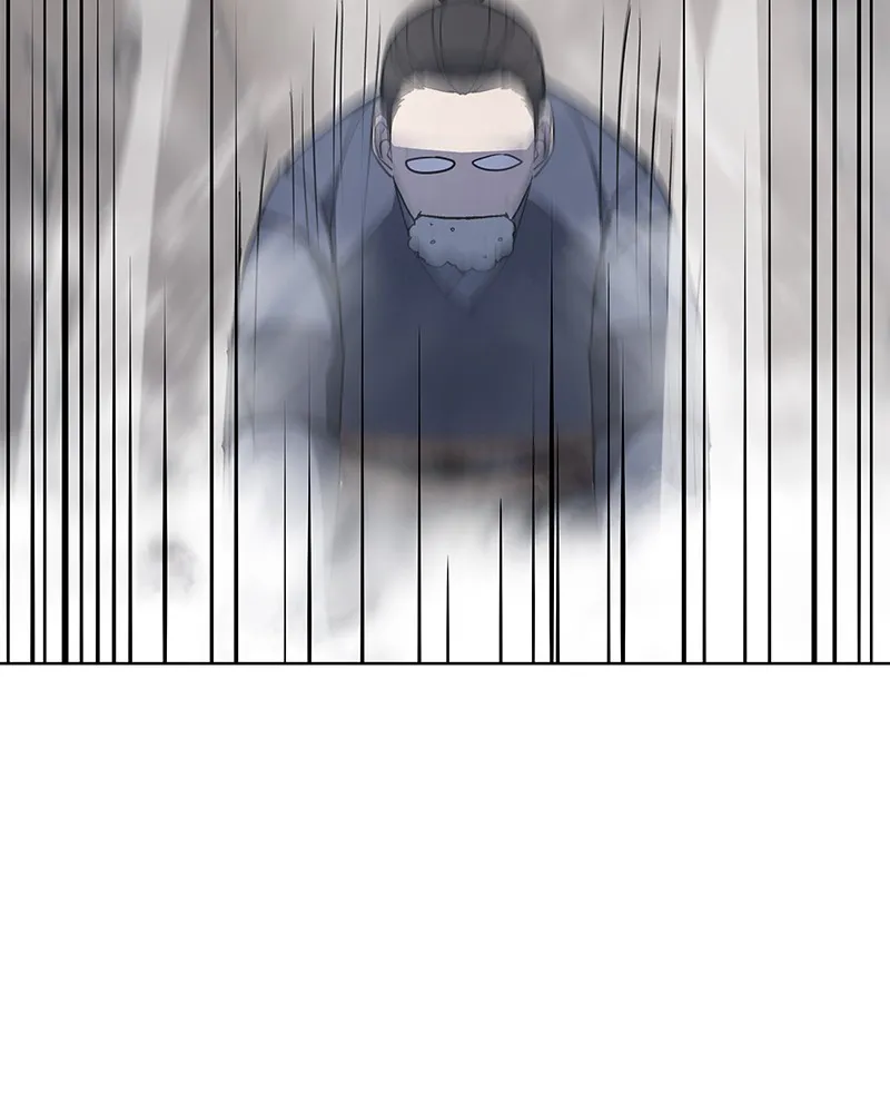Reincarnated as an Unruly Heir Chapter 50 page 33 - 