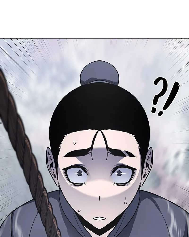 Reincarnated as an Unruly Heir Chapter 50 page 34 - 
