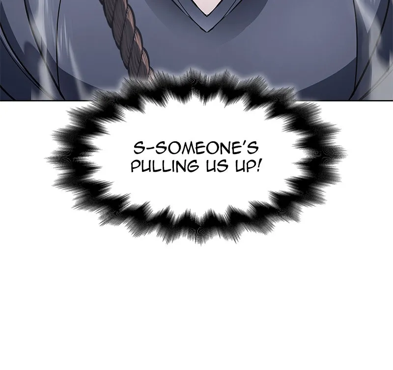 Reincarnated as an Unruly Heir Chapter 50 page 35 - 