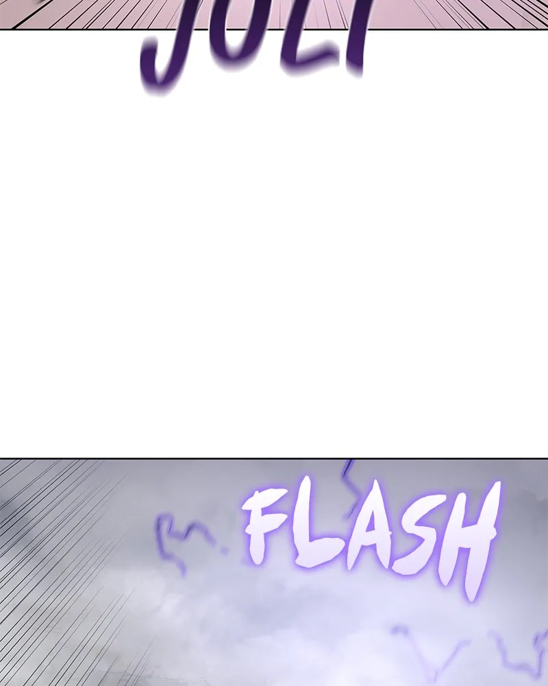 Reincarnated as an Unruly Heir Chapter 50 page 37 - 