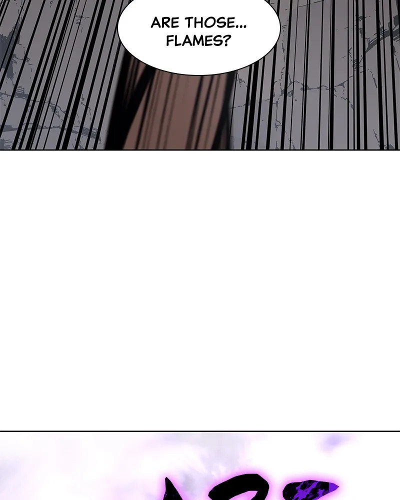 Reincarnated as an Unruly Heir Chapter 50 page 39 - 