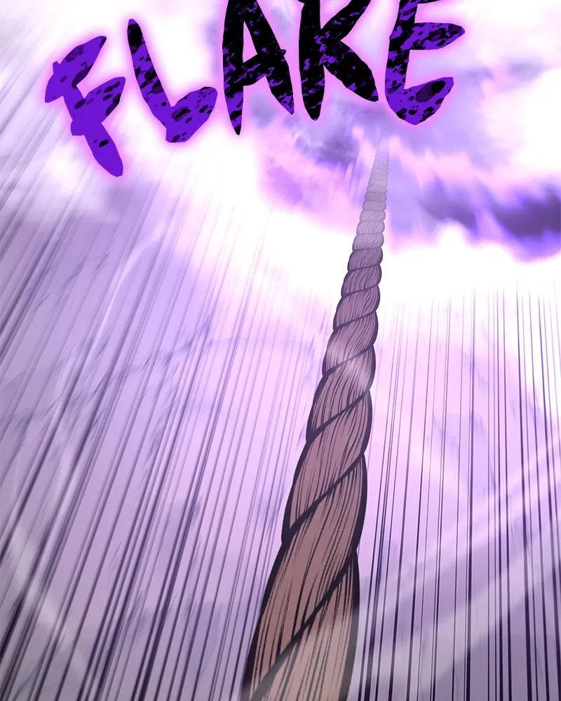 Reincarnated as an Unruly Heir Chapter 50 page 40 - 