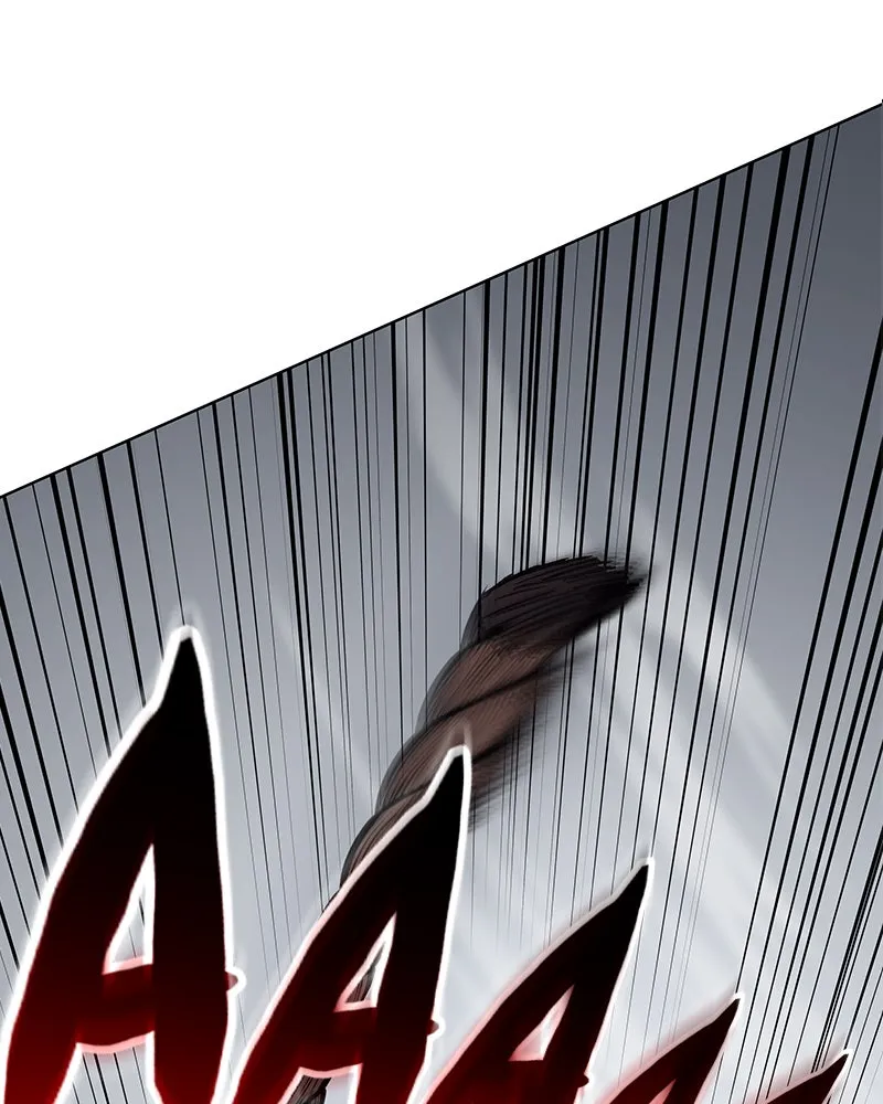Reincarnated as an Unruly Heir Chapter 50 page 5 - 