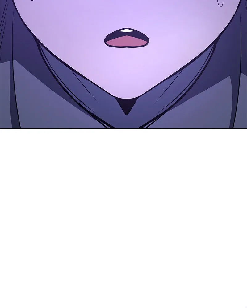 Reincarnated as an Unruly Heir Chapter 50 page 45 - 
