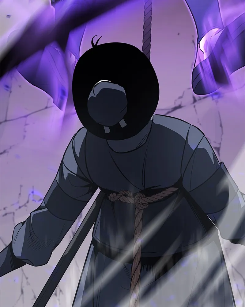 Reincarnated as an Unruly Heir Chapter 50 page 48 - 